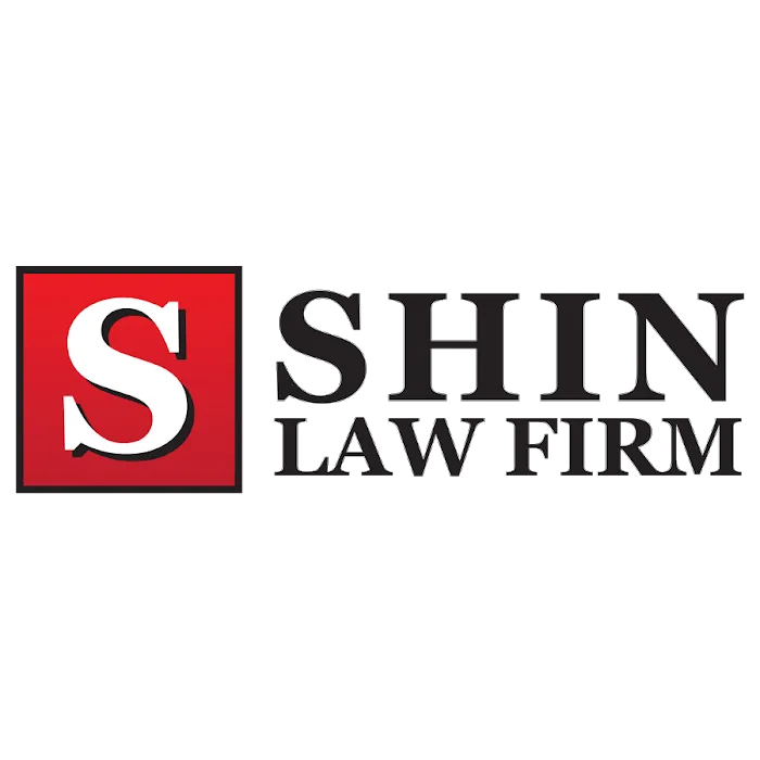 SHIN LAW FIRM 2