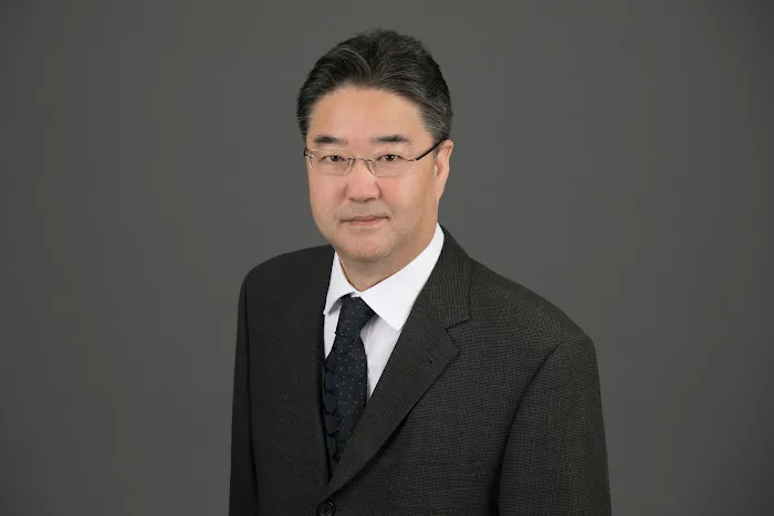 SHIN LAW FIRM 1