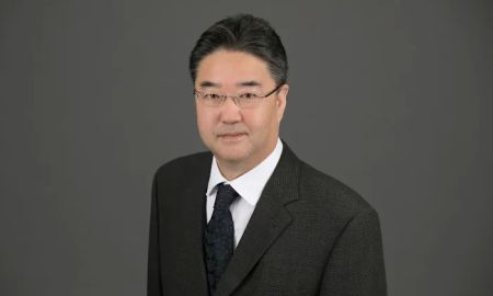 SHIN LAW FIRM