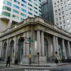 Corporate Immigration Counsel- Fariba Faiz Law Offices PC 6