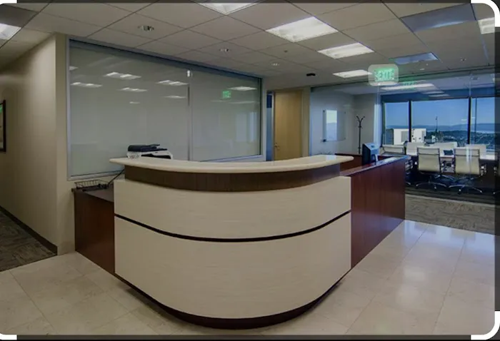 Corporate Immigration Counsel- Fariba Faiz Law Offices PC 9