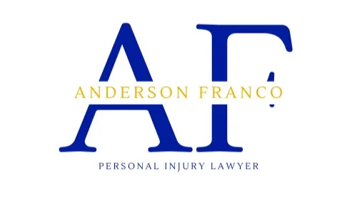 Anderson Franco, Esq. 2