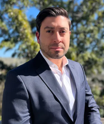 Anderson Franco, Esq. 4