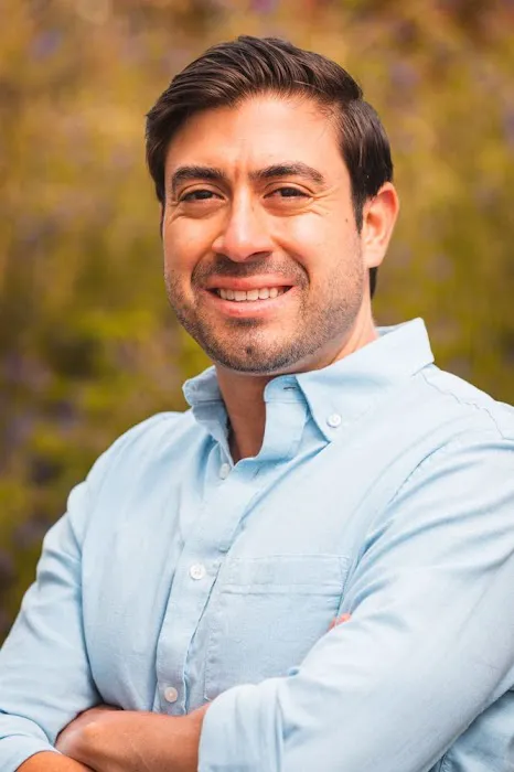Anderson Franco, Esq. 1