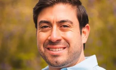 Anderson Franco, Esq.