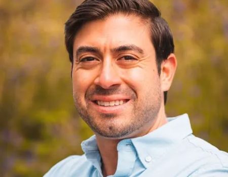 Anderson Franco, Esq.
