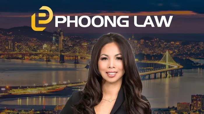 Phoong Law Corp 1