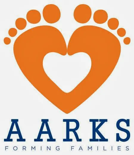 Aarks Law 1