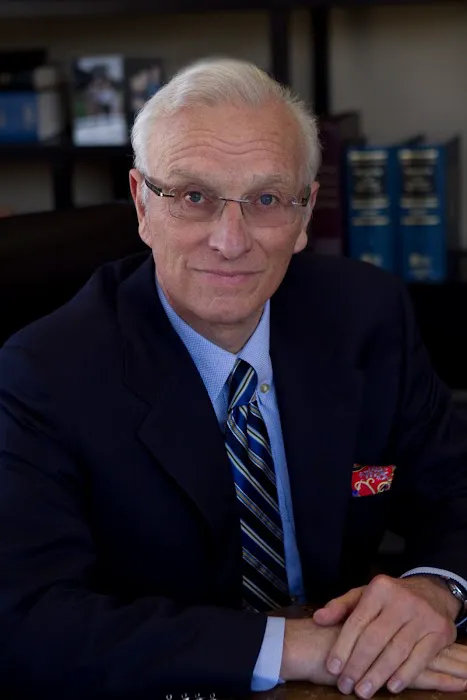 Guy O. Kornblum, A Professional Law Corporation 2