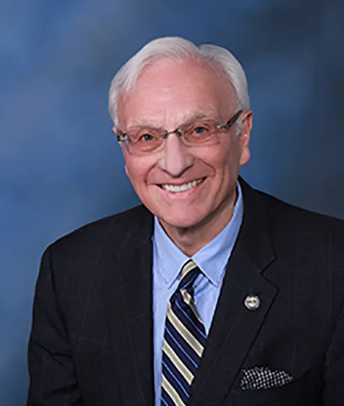 Guy O. Kornblum, A Professional Law Corporation 1