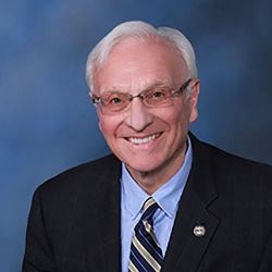 Guy O. Kornblum, A Professional Law Corporation ico