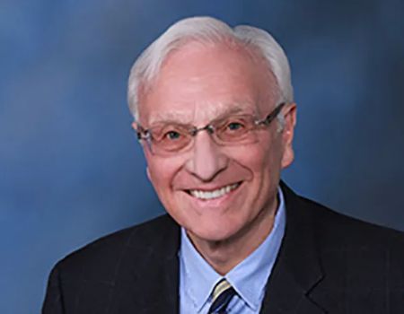Guy O. Kornblum, A Professional Law Corporation