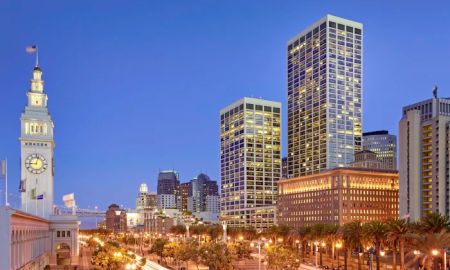 Bryant Whitten, LLP