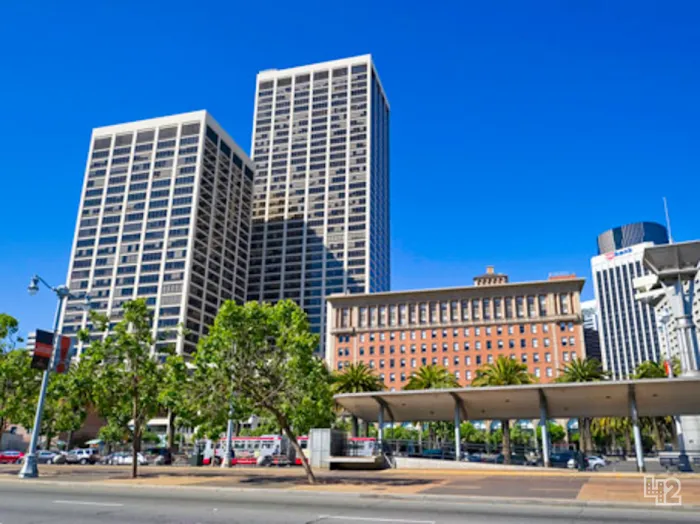 Bryant Whitten, LLP 2