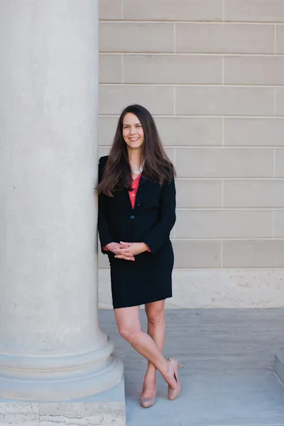 Cappelloni Law PC - Estate Planning, Probate, Trust Adminstration 1