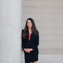 Cappelloni Law PC - Estate Planning, Probate, Trust Adminstration ico