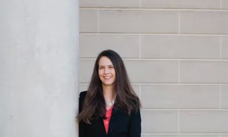 Cappelloni Law PC - Estate Planning, Probate, Trust Adminstration
