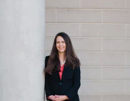 Cappelloni Law PC - Estate Planning, Probate, Trust Adminstration