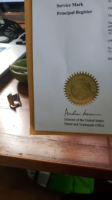 Law Office of Luke S Zimmerman APC 4