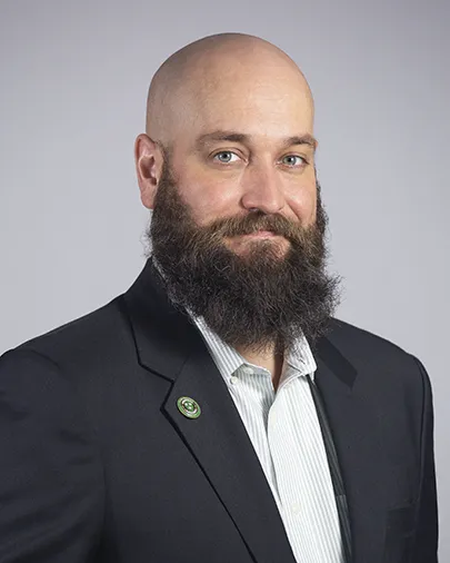 Law Office of Luke S Zimmerman APC 1
