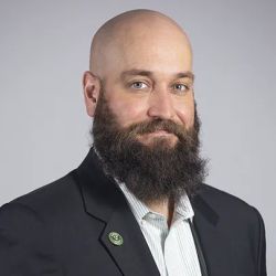 Law Office of Luke S Zimmerman APC ico