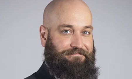 Law Office of Luke S Zimmerman APC