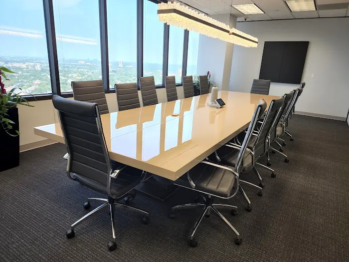 Doan Law LLP 3