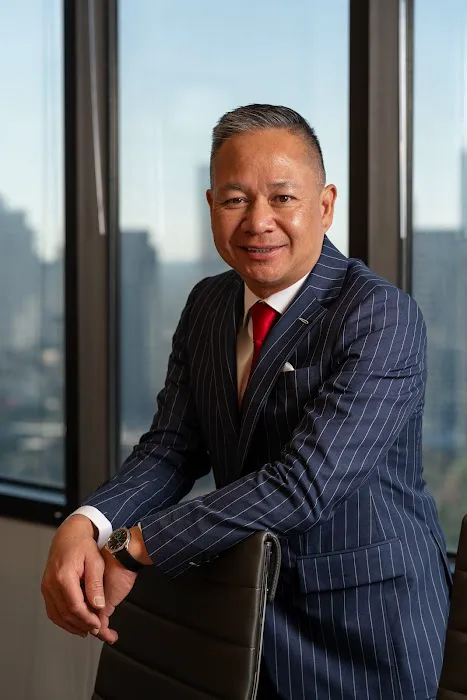 Doan Law LLP 2