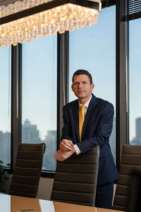 Doan Law LLP 6