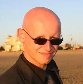 Dubrovsky Law 1