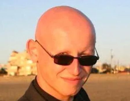 Dubrovsky Law
