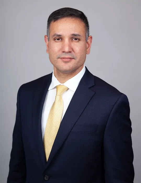 StoneBridge Counsel, APC 1