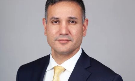 StoneBridge Counsel, APC