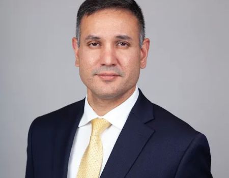 StoneBridge Counsel, APC
