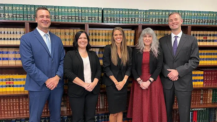 BoatLaw, LLP 1