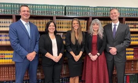 BoatLaw, LLP