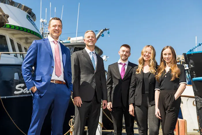 BoatLaw, LLP 2