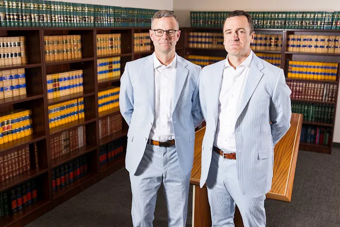 BoatLaw, LLP 6