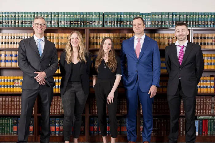 BoatLaw, LLP 7
