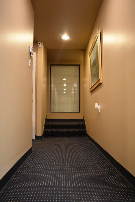 Law Offices of David Chesley 5