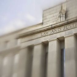 Nealey Law ico