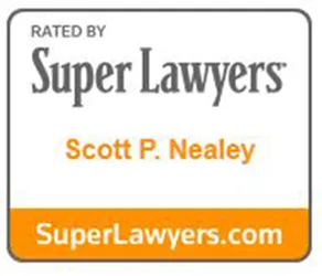 Nealey Law 3
