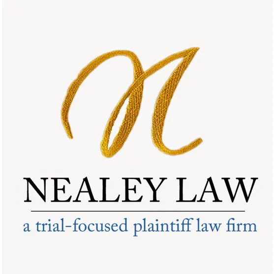 Nealey Law 4