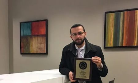Samuel Geller | Geller Law