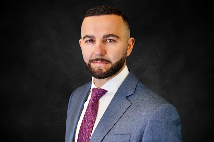Samuel Geller | Geller Law 6