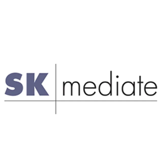 Sanford Kingsley Mediator 1