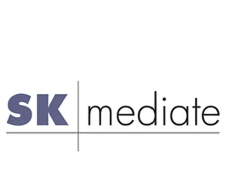 Sanford Kingsley Mediator