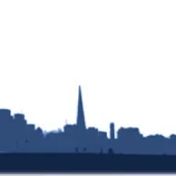 Volkov Law Firm, Inc. ico