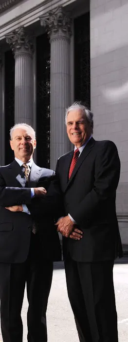 Meisel Law Group 3