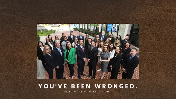 Habbas & Associates 1